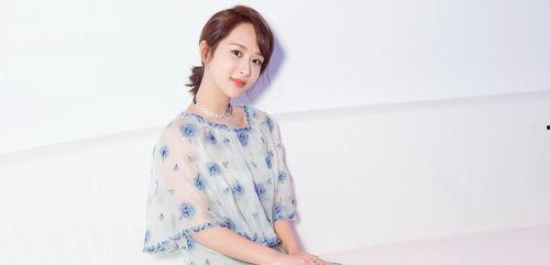 娱乐记者爆料杨紫是真的吗,娱乐记者爆料真相曝光  第1张