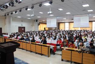 云南田老师最新爆料,揭秘教育行业背后真相  第1张