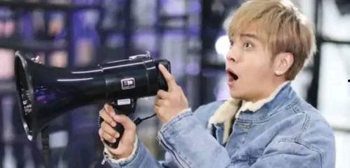 俄罗斯爆料罗志祥视频  第1张