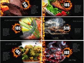 辛吉德爆料食物视频播放,美食视频背后的精彩瞬间  第3张